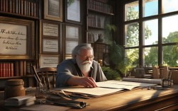 学勤俭名言，勤俭好学的名言