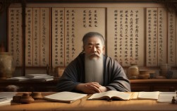 论语国学名言，句句是智慧还是过时箴言？