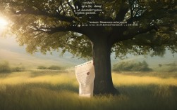 关于甩掉顾虑的名言，甩掉顾虑的名人名言