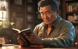 当代人还信奉孝敬父母的名人名言吗？