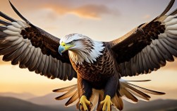 雄鹰诗歌新作何时问世?