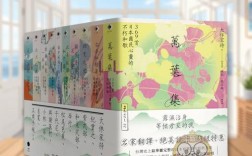 灿烂诗歌，何以为灿烂？