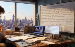 现代学习诗歌，学现代诗歌的三个步骤