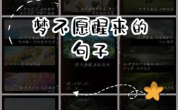 梦的名言，藏着什么秘密？