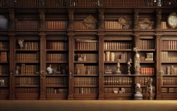 时间名人名言，哪些最戳中你的灵魂？