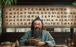 古龙酒中藏何意？醉里江湖见真章？