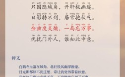 围围诗歌，何为围围？