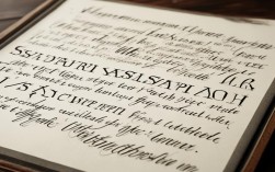 名人名言摘录，名人名言摘录手抄报