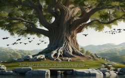 名言如何被有效保护？