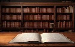 自控力名言真能提升我们的自控力吗？