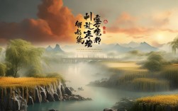 五行诗歌今何在？现代创作还有生命力吗？
