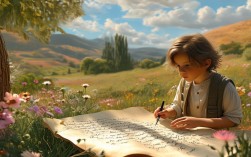 诗歌 关于梦想，诗歌关于梦想