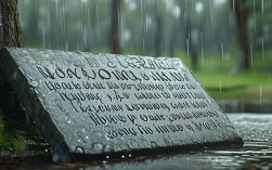 关于雨的名言，关于雨的名言名句