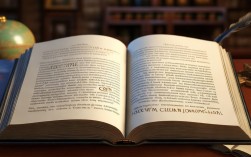 教师的名言大全，教师的名言大全短句