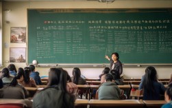 北京高考语文诗歌鉴赏题如何高效拿高分？