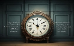 名人名言成时间刺客？我们为何总被误导？