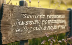 青春小诗何简短？