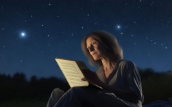 倾听内心的声音的名言