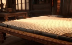 2025年劝人名言还管用吗？当代人需要怎样的安慰？