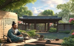 明代名言对今人处世还有现实指导意义吗？