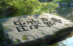 名言警句有利有弊，当代人该如何取舍？