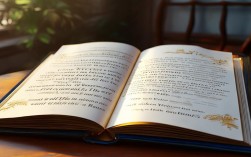 内心善良的名言，内心善良的名言名句