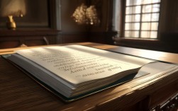 高尔基名言书籍中，哪句最戳中当代人？