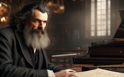 贝多芬说的音乐名言，贝多芬说的音乐名言警句