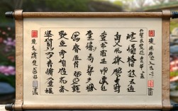 名言尔，名言尔志