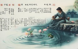 汤圆诗歌最新力作曝光，你读了吗？