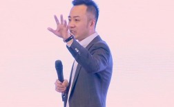 俞凌雄名言有何独特价值？