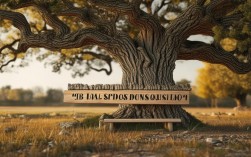 弱点名言最新曝光？这句真能戳中你软肋？