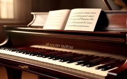 钢琴励志名言，如何点亮追梦人的心灯？