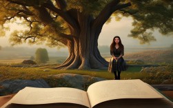 理想的名人名言，藏着怎样的生命启示？