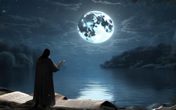 浪费月过时了吗？当代人还需浪费月名言吗？