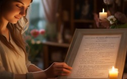 赞美母亲的诗歌短，赞美母亲的诗歌短篇