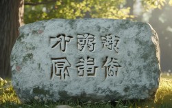 五字名言今还有用吗？