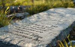 关于勇敢面对困难的名言，关于勇敢面对困难的名言警句