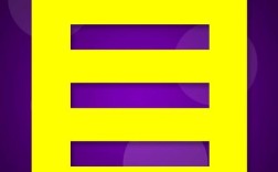 美丽诗歌朗诵，美丽诗歌朗诵视频