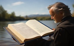 人生如酒，是苦涩还是甘甜？