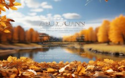 关于秋的诗歌有哪些，关于秋的诗歌有哪些?