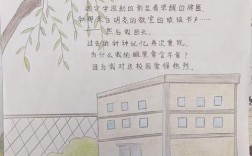 校园生活诗歌何其美？