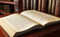 诗歌集锦全部，精选了哪些经典？