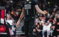 拉塞尔名言，何为真正的胜利哲学？