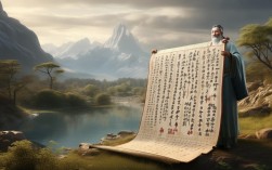 禹的赞美名言有哪些？