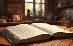 关于家书的诗歌，关于家书的诗歌朗诵