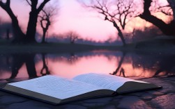 暮色诗歌新作频现，为何当下读者偏爱黄昏意象？