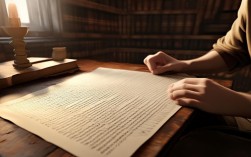 当下诗歌感悟，如何直抵人心？