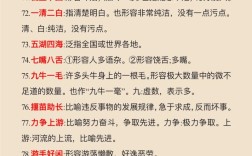 积少成多名言，智慧如何从点滴汇聚？
