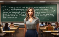 2025年教师金句，这些教育名言，哪句戳中你的心？